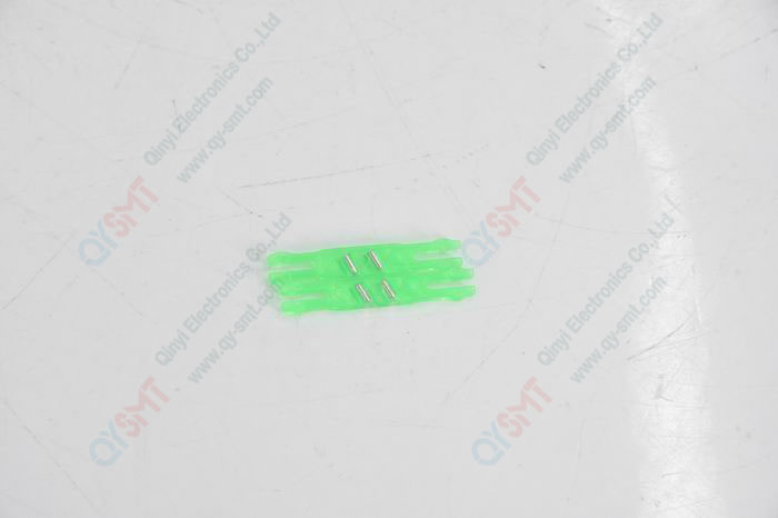SME 8mm Feeder part