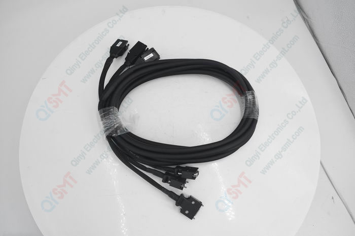 cable for  CP45 FV neo machine