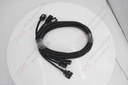 cable for  CP45 FV neo machine