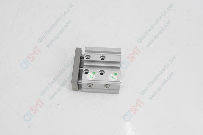 Guided Cylinder CKD