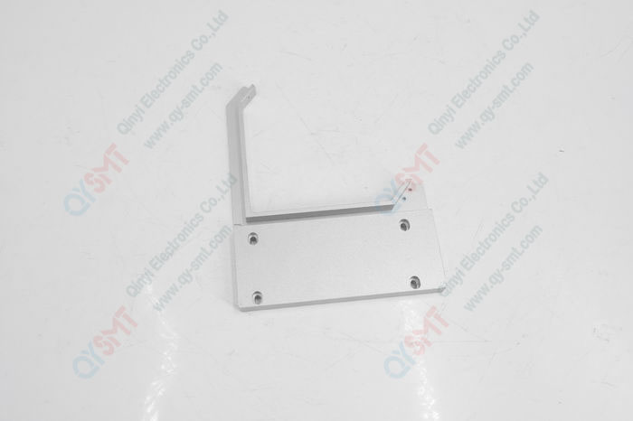 Sensor bracket for Router bit