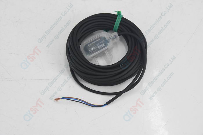  Leak Detection Sensor
