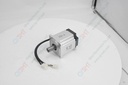 Servo motor