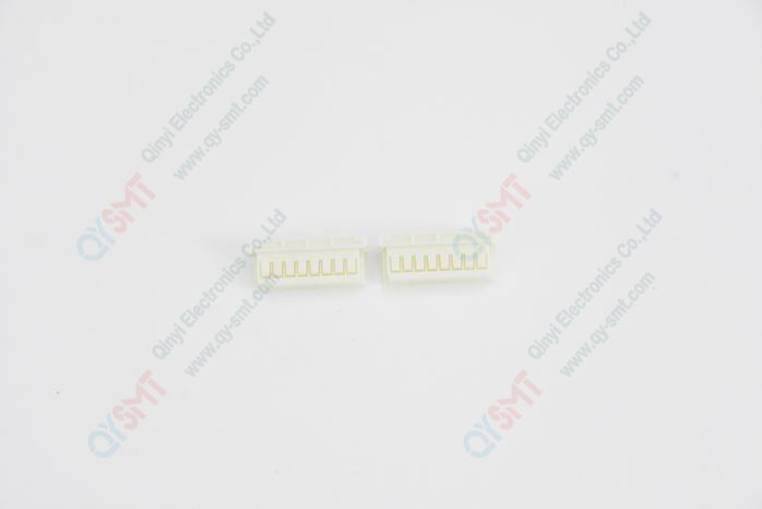 Molex Connector