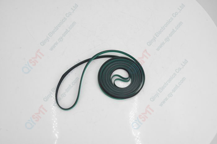 Conveyor belt for Ipulse M2