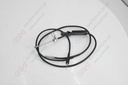 Solder wire feeding tube for BK373