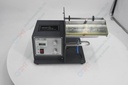 Auotomatic label dispenser (Optical)