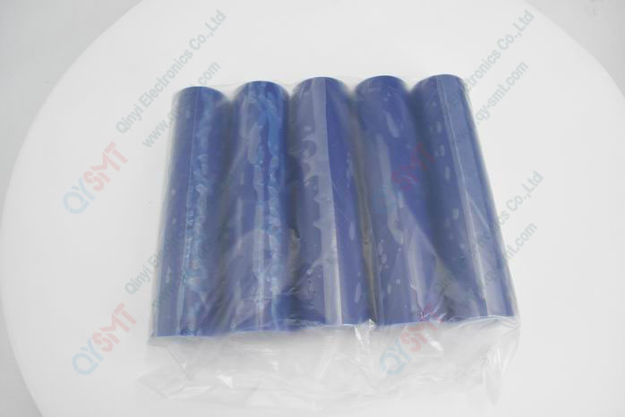 blue stick roll