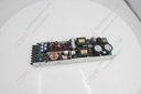 SMPS for JUKI KE750