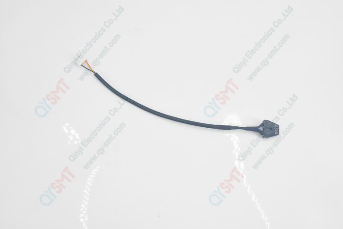 Sensor For 1150D Label Dispenser