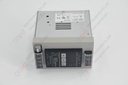 POWER SUPPLY 24VDC OMRON