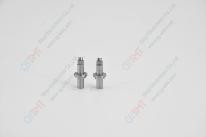 ersa nozzle 1.89*0.7--customize
