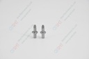ersa nozzle 1.89*0.7--customize