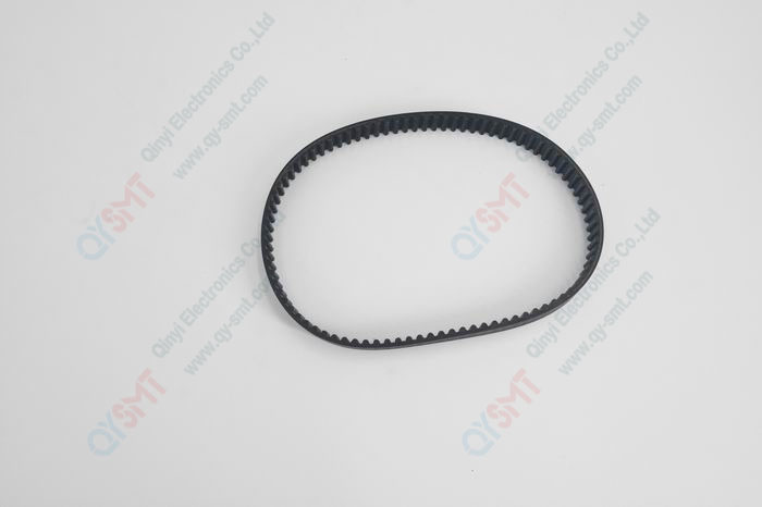 BELT (TIMING)  440-5GT-15mm