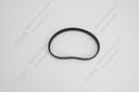 BELT (TIMING) 