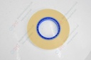Cover Tape (Heat) for carrier 16mm W13.3mm L300m