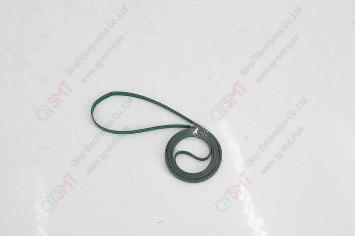 Flat Belt W 5mm x T 0.8mm x 980mm