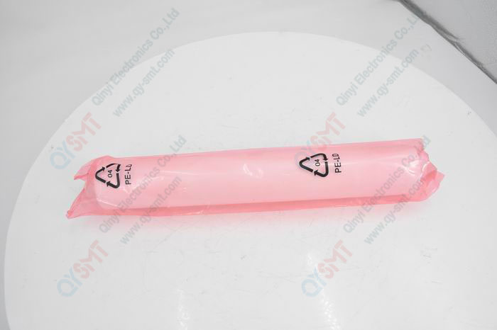 Autotronik Printer AP430 wiper roll, Length core 350mm, Paper width 330mm, Length 10M