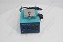 Automatic solder wire feeder Bakon