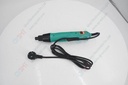 Electric screw driver