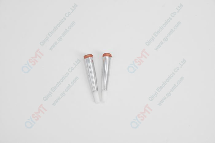 15G Glue Dispensing Brush Needle 4mm dia.