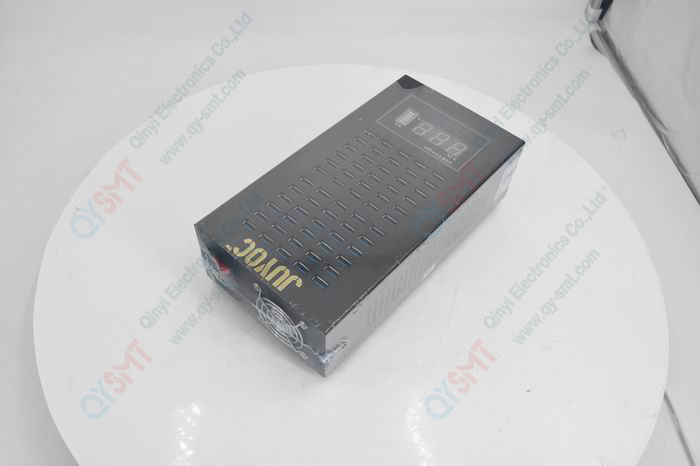 MultiPort USB charger 60port+Display