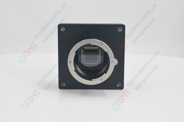 Camera Module Basler A405KC For TRI7007 Repair