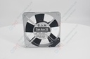 COOLING FAN