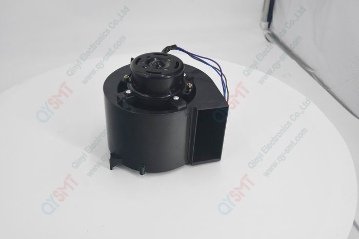 BLOWER FOR SR01