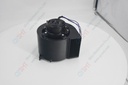 BLOWER FOR SR01