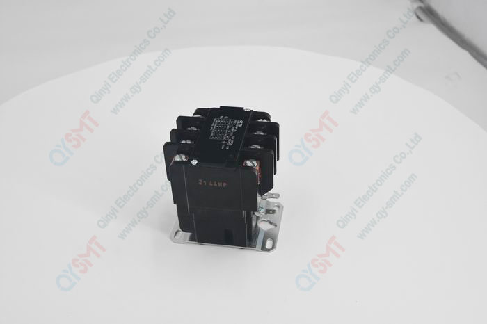 Contactor