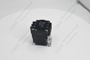 Contactor