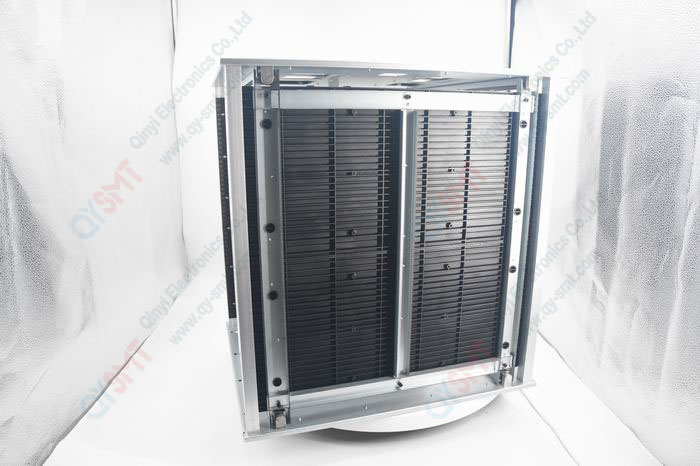 MAGAZINE RACK 535*460*570 GEAR BELT