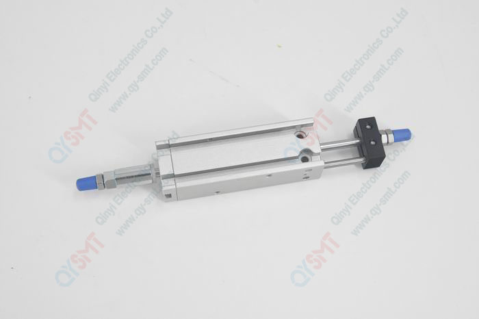 CYLINDER ROD