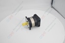 PLANETARY GEAR REDUCER