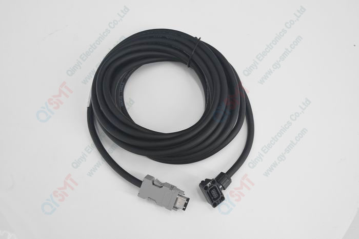 ENCODER CABLE