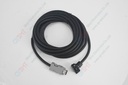 ENCODER CABLE