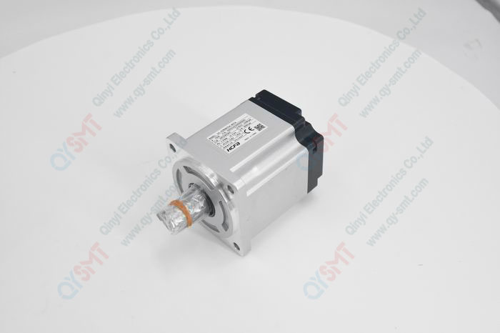 SERVO MOTOR