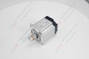 SERVO MOTOR