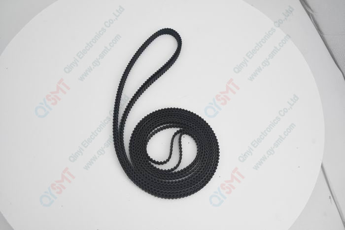 Belt VISCOM 2280*10*T5 (457 Teeth)