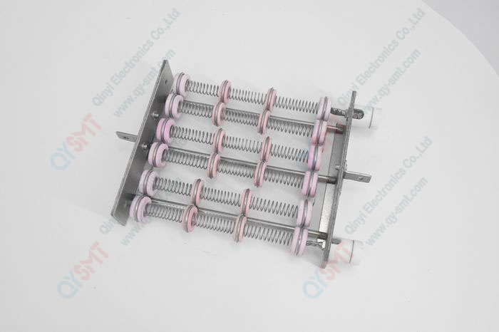 SMEMA Cable (6 Core wire) 15meter