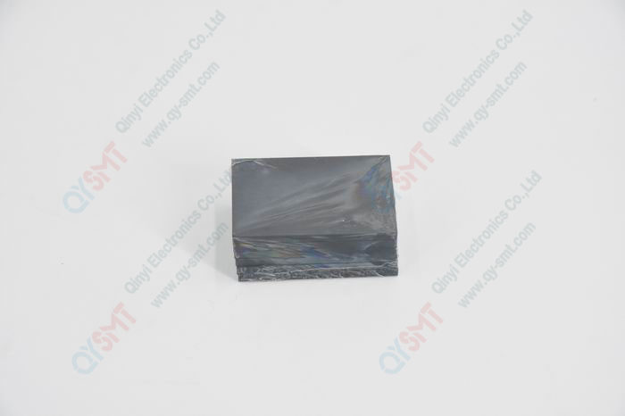 Carbon vane for vacuum pump KHB200A-304A-G1  （1pack=6pcs）