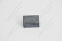 Carbon vane for vacuum pump KHB200A-304A-G1  （1pack=6pcs）
