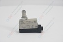 Omron LIMIT SWITCH
