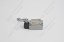 Omron LIMIT SWITCH
