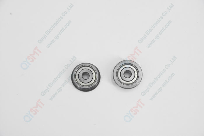 Bearing F634Z bearing with holder