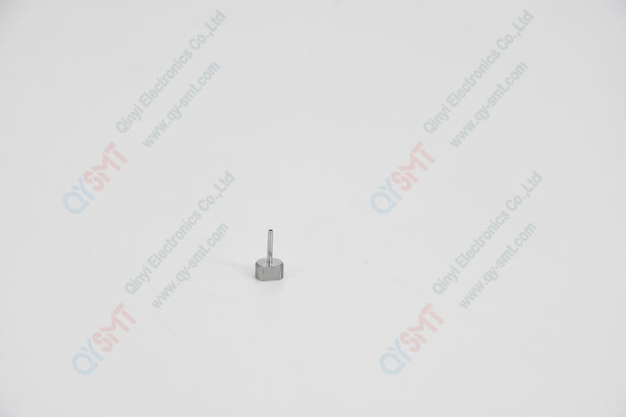 Dispenser nozzle ID 0.7mm, OD 1.0mm