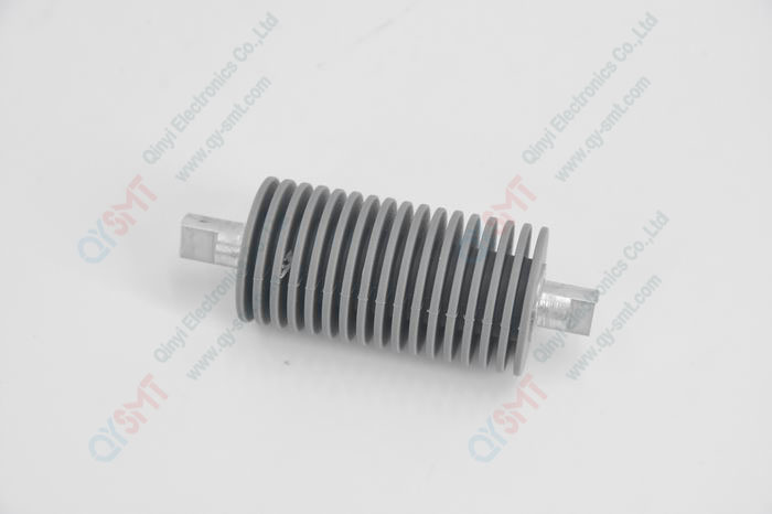 Tape feeder roller for Zcut9-gr