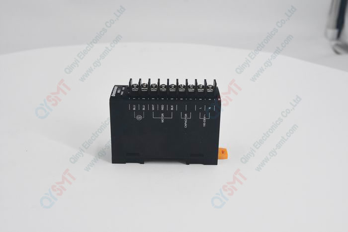 ORIENTAL Speed Controller