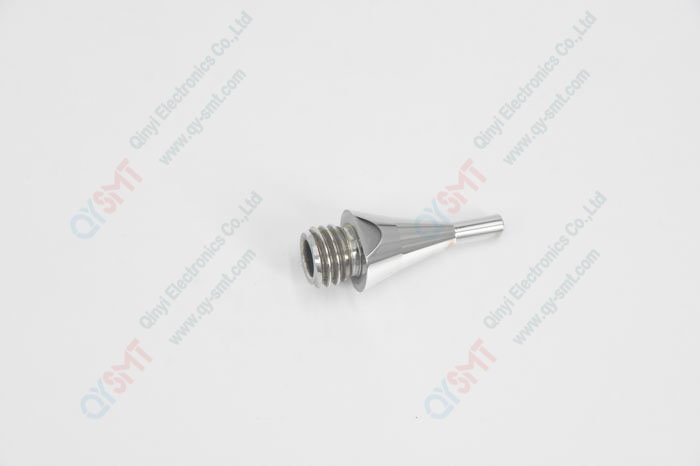 AP Nozzle 2.5mm